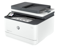 HP OUTLET - LaserJet Pro 3102fdw - 1490279 - zdjęcie 2
